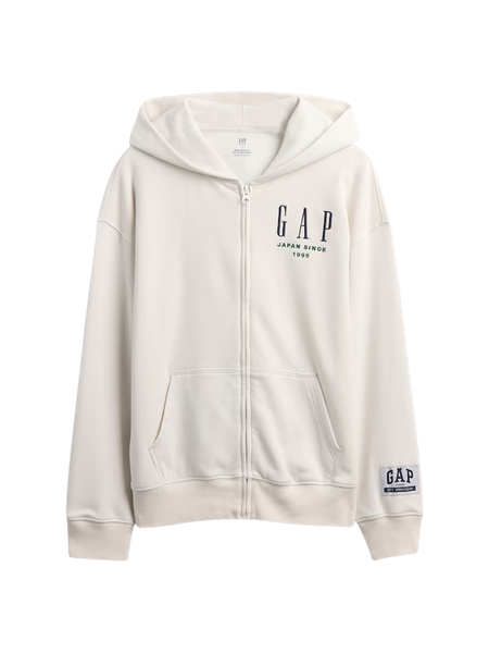 Gap公式オンラインストア | 30th アニバーサリー ヴィンテージソフト