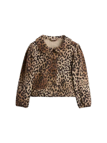 babyGap '70s Flare Jeans