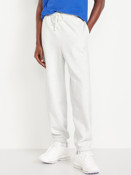 Rotation Baggy Jogger Sweatpants