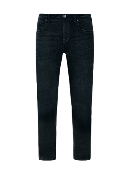 Robert Graham Men's Wave You Long-Sleeve Woven Shirt, Light Blue