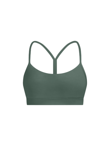 Womens Flow Y Back Sports Bra With Removable Cups, Light Support Yoga Bra  With Chest Pad, Soft Racerback Sports Bra In Solid Color, Sexy Underwear  From Jersey4home, $25.09