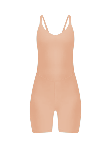 lululemon Align™ Bodysuit 8, Women's Dresses