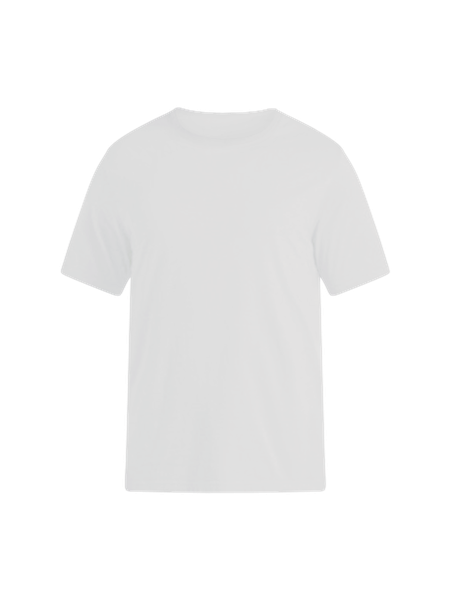 Big + Tall | Harbor Bay Easy-Care Solid Sport Shirt | DXL