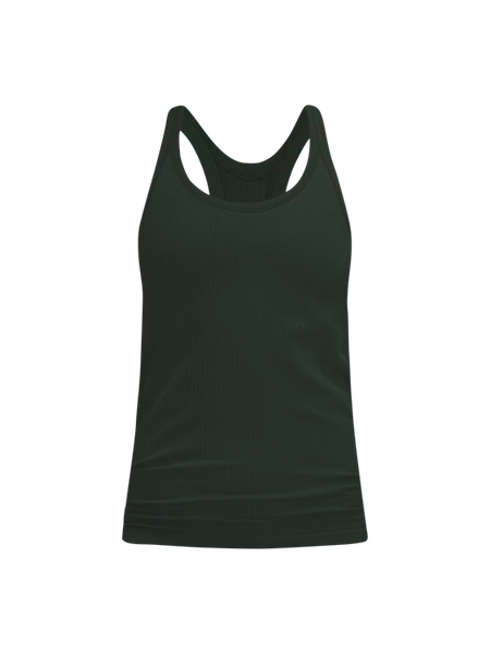 Ebb to Street Tank Top *Light Support, B/C Cup | Women's Sleeveless & Tank Tops | lululemon