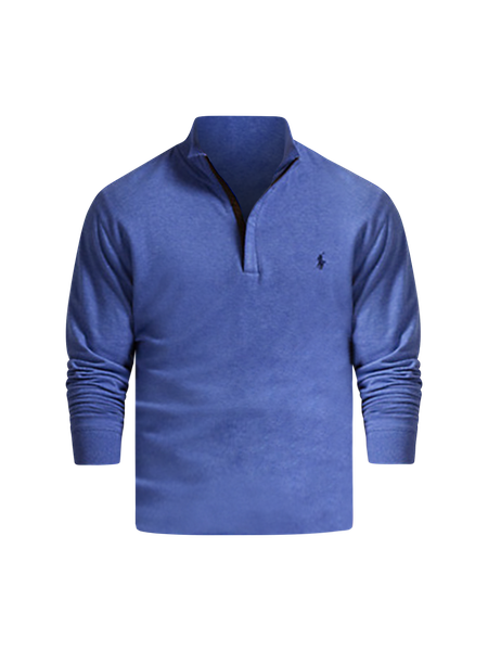 Big + Tall | Polo Ralph Lauren Polo Ralph Lauren Train 89