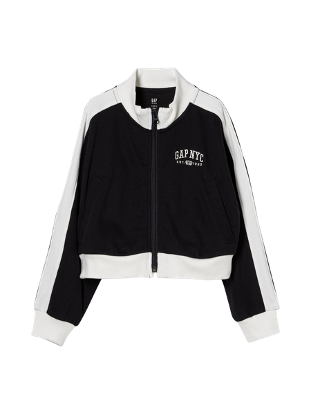 Gap公式オンラインストア | NYC ヴィンテージソフト GAPロゴ トラック