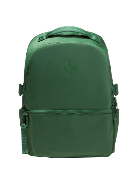 New Crew Backpack Large 30L | Women's Bags,Purses,Wallets | lululemon