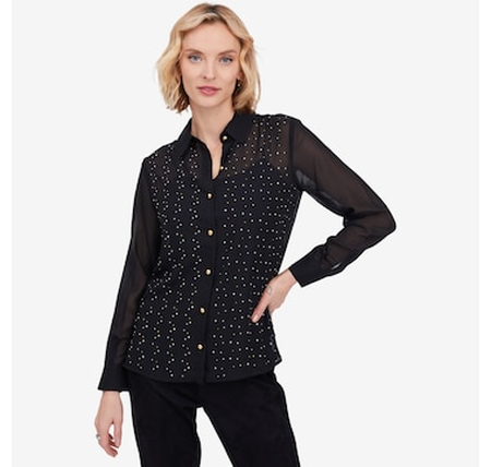 Nine West Winslet Laptop Tote - TSC.ca