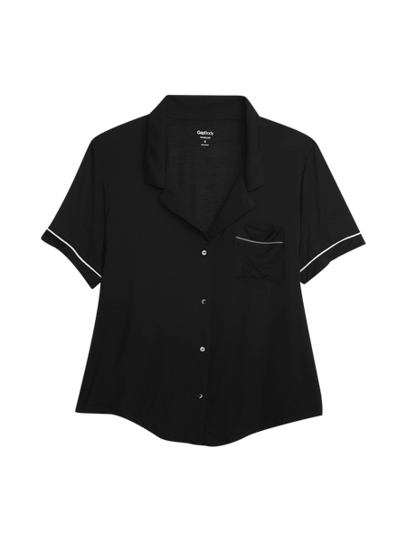 Stretch Cotton Bikini (3-Pack)