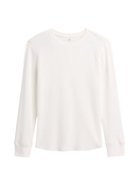 Kids Relaxed Gap Logo Zip Hoodie