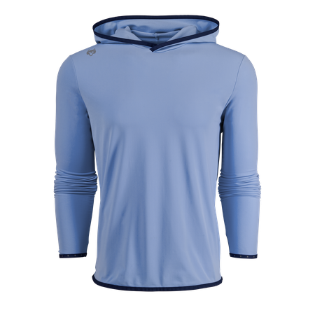 SOLOV FLOAT SHEER LONG TEE CAMI セット　グレー SOLOV FLOAT SHEER LONG TEE CAMI セット グレー SOLOV FLOAT SHEER