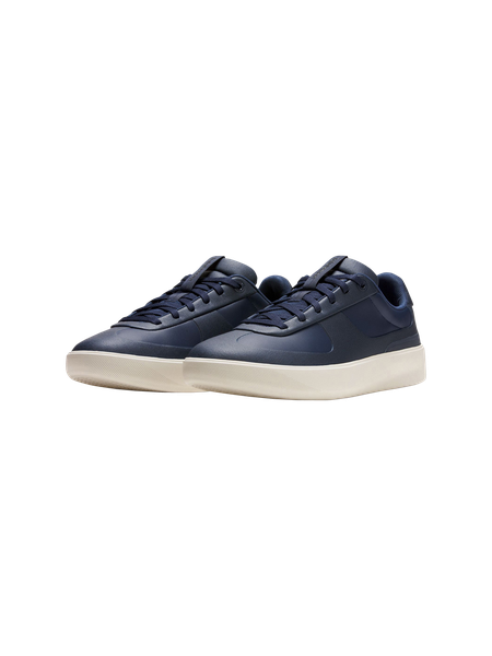 Men's Cityverse Sneaker