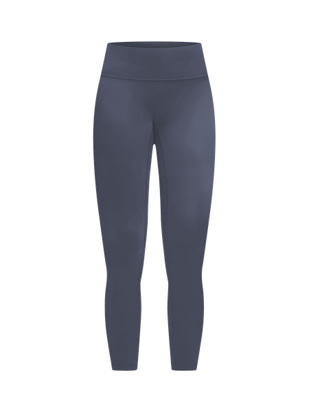 lululemon Align No Line™ High-Rise Pant with Pockets 28