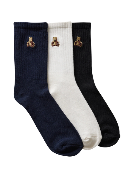 ニコネコページ　プラクルアン　3点 DSC6397_1600x.jpg?v=1718179753