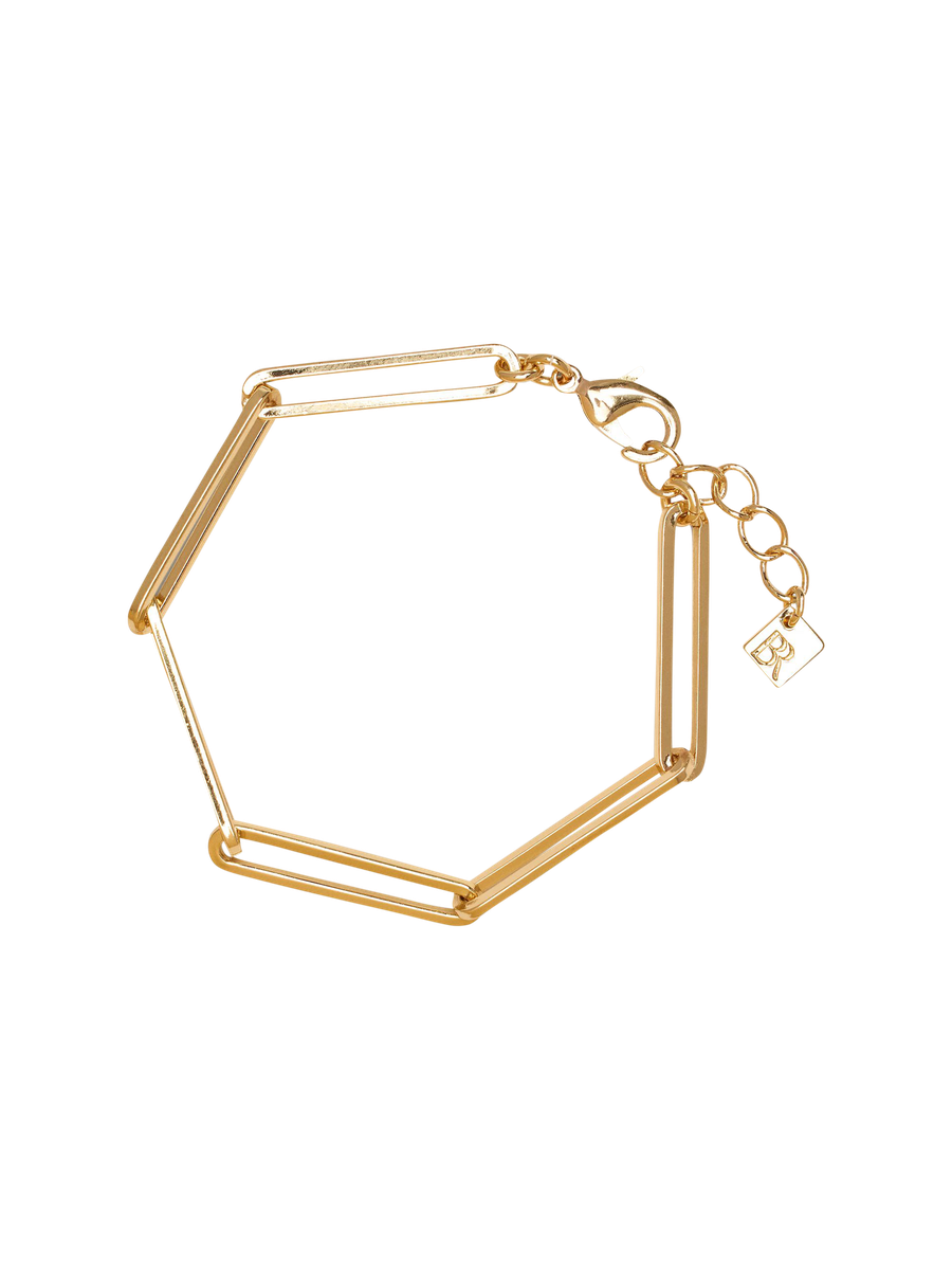 Soft Stretch Shirred-Waist Boat-Neck Top