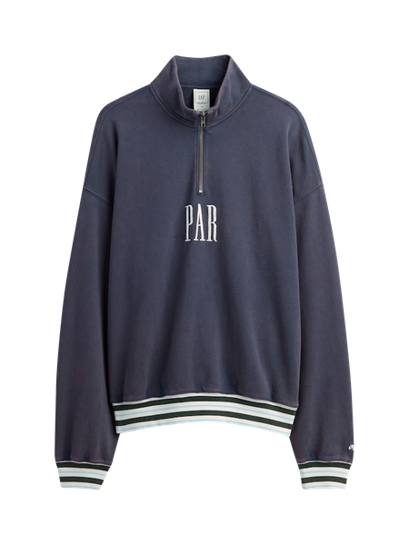 b130be9f-4802-44b7-a6a9-