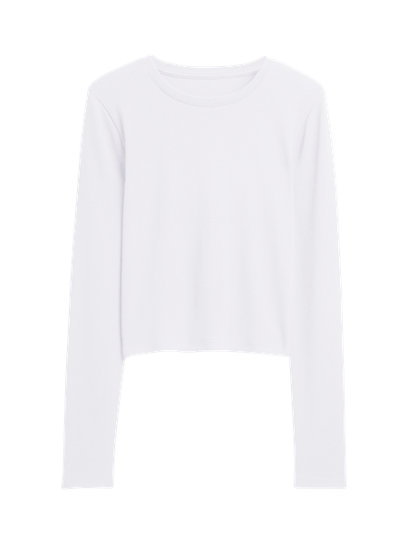 Gap公式オンラインストア | Gap × Malbon コットンリネン