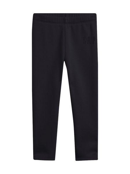 Basic No-Show Socks (2-Pack)