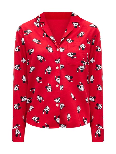 Studio Crew Socks (2-Pack)