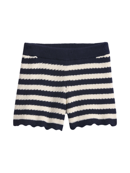 Gap × Disney Baby & Toddler Graphic T-Shirt