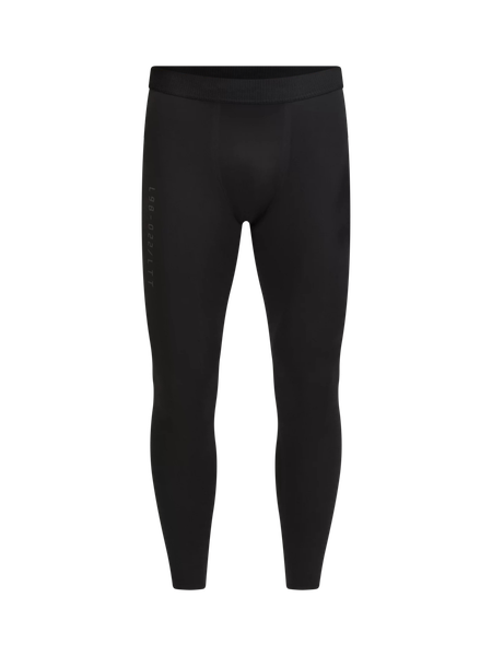 Lululemon Compression Tights Men Women  International Society of Precision  Agriculture