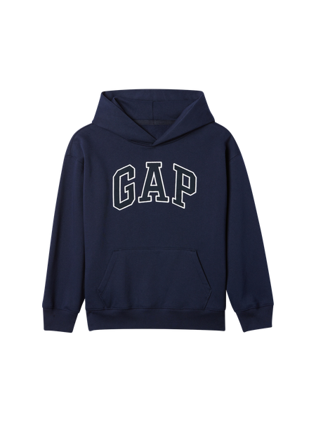 Kids Crew Socks (3-Pack)