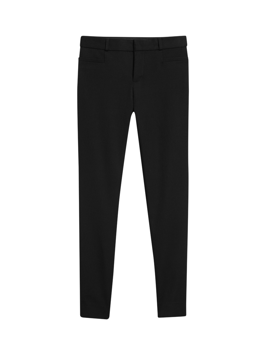 Banana Republic ★ 快適な着心地の一着 Sloan Seamed ドレス Banana Republic ☆ 快適な着心地の一着 Sloan Seamed ドレス
