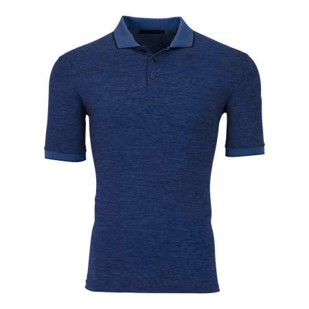 Guide Sport Polo