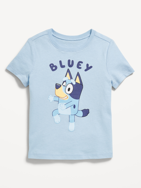 Hot Wheels™ Unisex Graphic T-Shirt for Toddler