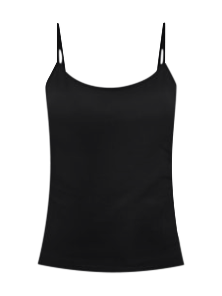 Studio Crew Socks (2-Pack)