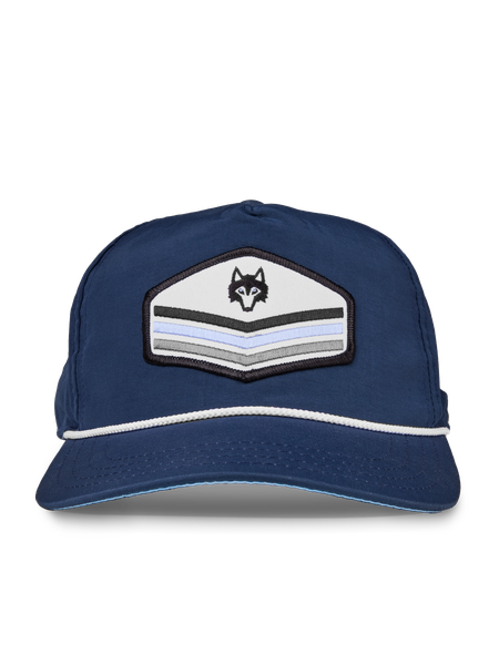 Malbon Golf × GREYSON ポロシャツ ネイビー 新品 M（L） Malbon Golf × GREYSON ポロシャツ ネイビー 新品 M（L） 楽天市場