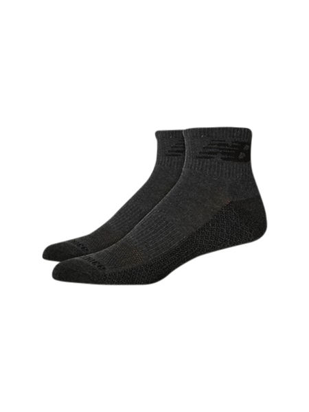 新品　MLAL for DLCS Any Pair is Right Socks PUMA Kids' 8 Pack Low Cut Socks, Black/Red, 5-6.5 : Amazon