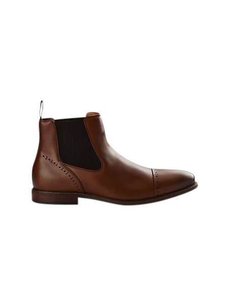 Stacy Adams Dress Shoes For Men Stacy Adams Maury Chelsea Boots