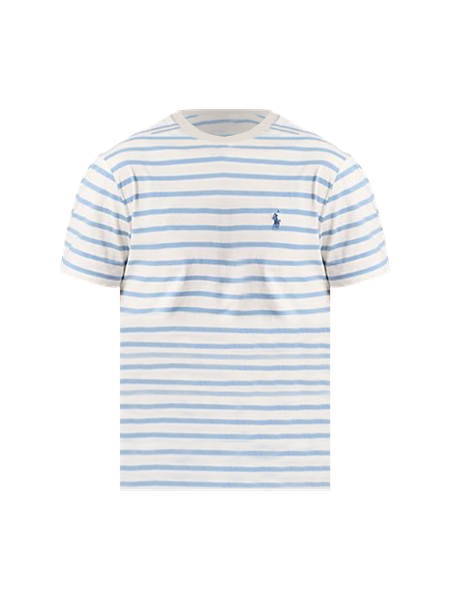 ラルフローレン Polo Ralph Lauren Polo Pony-embroidered water-repellent