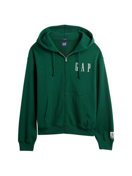 専用出品 GAPパーカー等 Gap公式オンラインストア | Gap NYC Times Square