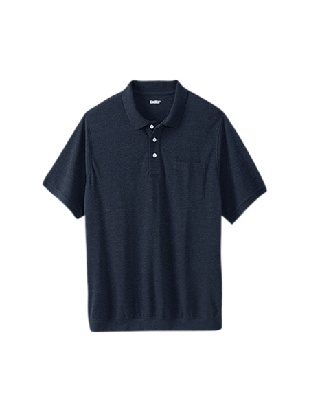 Big and tall polo butt fashion s down shirts