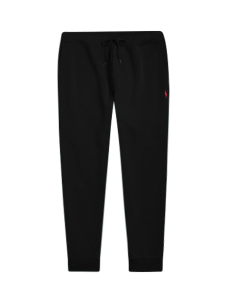 Big + Tall | Polo Ralph Lauren Double-Knit Mesh Track