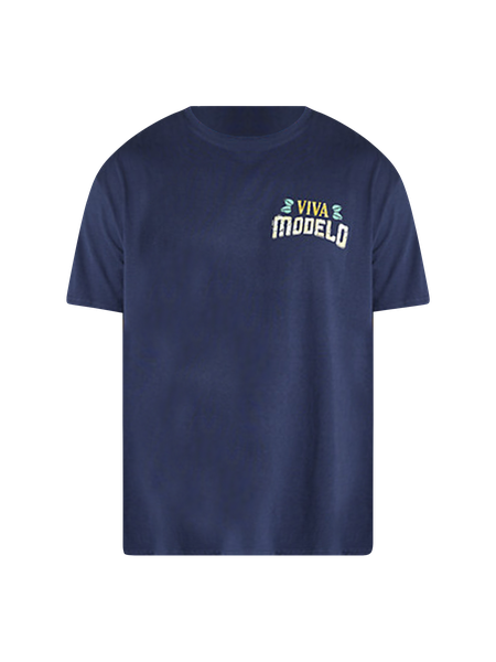 ★関税/送料込★VIVASTUDIO★Logo Rugby T-shirts 楽天市場】＼10%OFFクーポン／ ラグビー Tシャツ 半袖 メンズ
