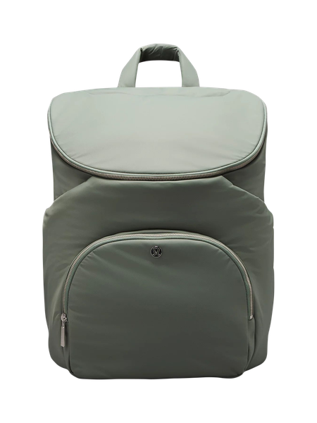 New Parent Backpack 17L, Unisex Bags,Purses,Wallets