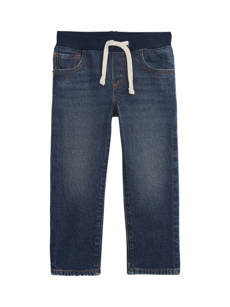 babyGap Digger Crew Socks (7-Pack)