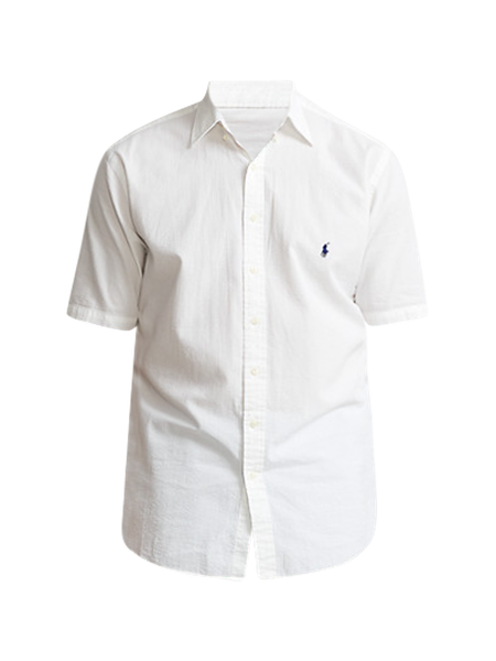 Big + Tall | Polo Ralph Lauren Classic-Fit Chino Shorts | DXL