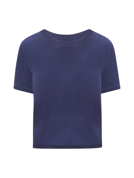 CashSoft Oversized V-Neck Sweater