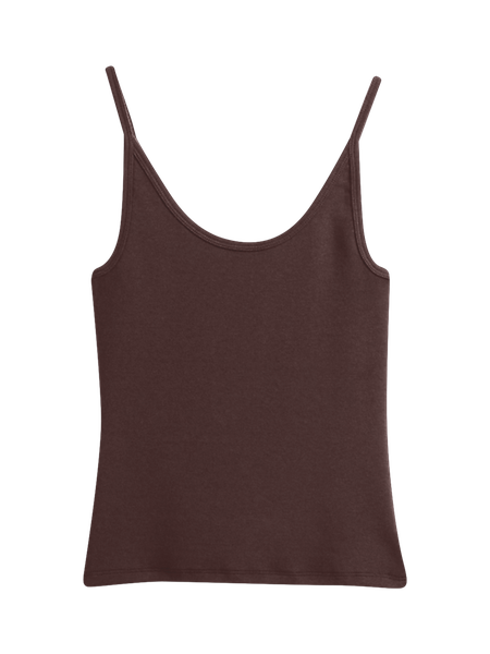 Leather Horseshoe Buckle Belt