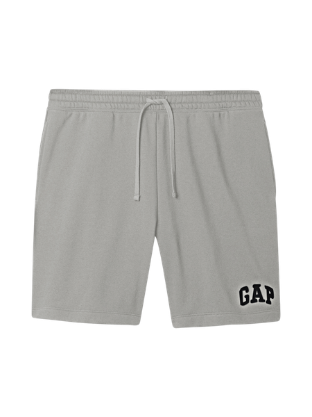 Crew Socks (3-Pack)