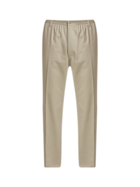 Big + Tall | Harbor Bay Microfiber Comfort Grid Sport Shirt Big + Tall | Harbor Bay Microfiber Comfort Grid Sport Shirt
