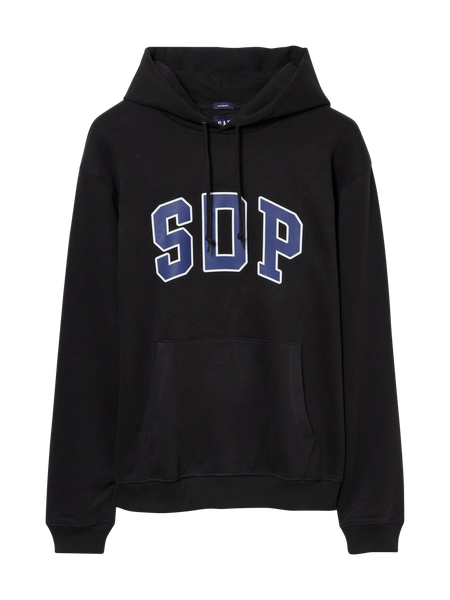 8f1ec4ff-6e61-4b8a-a53d-