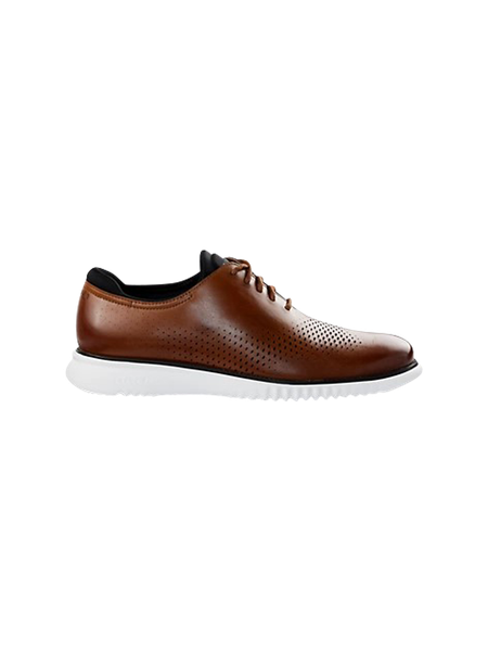 【新品・未使用】コールハーン GRAND+ WINGTIP OXFORD Amazon.com | Grand+ Wingtip Oxford | Oxfords
