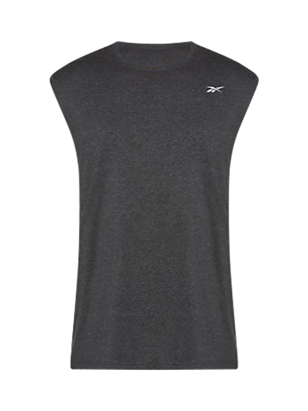 Big + Tall | Reebok Performance Mesh Open-Hem Pants | DXL
