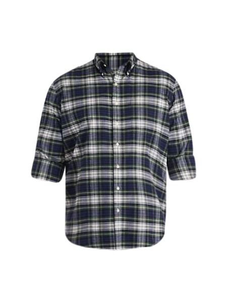 [LUVISTRUE]25SS●IM DOT TRANING ZIPUP Concrete Gray Sport-Tek PosiCharge Competitor 1/4-Zip