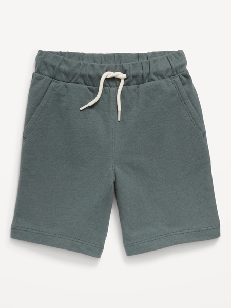 Graphic Tank Top for Toddler Boys